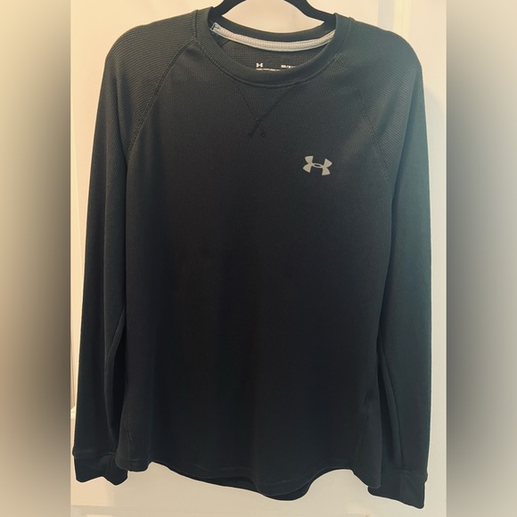 ☀️☀️Men’s shirts size medium☀️☀️ - Picture 3 of 4